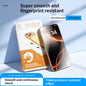 Phone Screen Protector With Privacy Filter New Era Fashion LLc