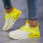 Women’s Casual Sporty Outdoor Running Shoes FitiqueFit