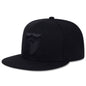 Men's Casual Beard Embroidered Baseball Cap, Ideal Choice For Gifts NovaCart