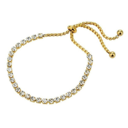 Milla Bracelet Shop Style & More | Fresh Looks, Everyday Deals & Free Shipping