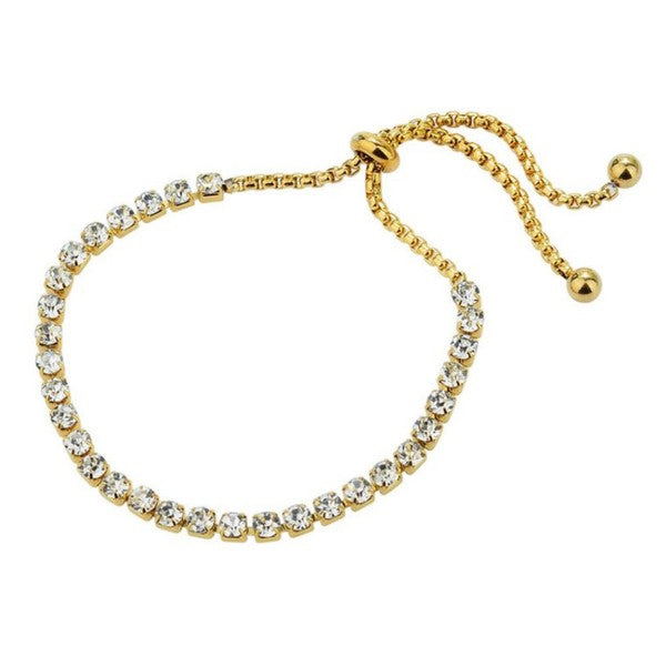 Milla Bracelet Shop Style & More | Fresh Looks, Everyday Deals & Free Shipping