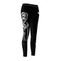 Destination Leggings