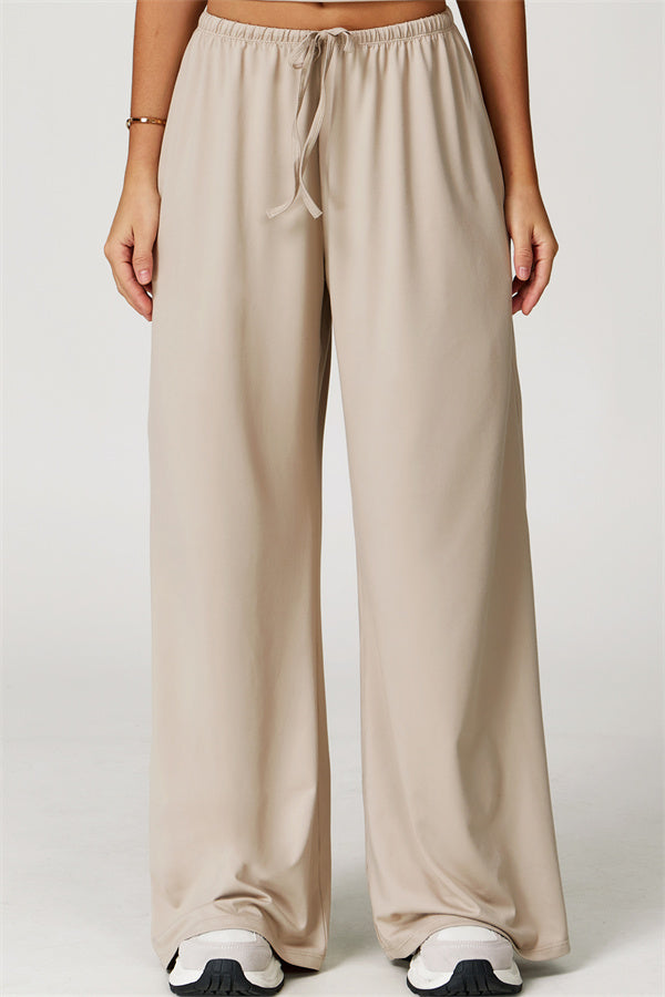 The Sprint Sweatpants Fitglutes Activewear Gymwear Sportswear & Workout Clothes