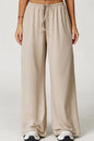The Sprint Sweatpants Fitglutes Activewear Gymwear Sportswear & Workout Clothes