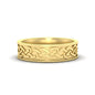 Celtic Mens Wedding Ring Fascinating Diamonds