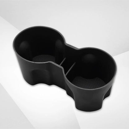 Center Console Cup Holder for Model Y Juniper & Model 3 Highland Tesery Official Store