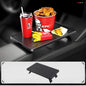 Center Console Folding Table for Model Y Juniper / Model 3 Highland Tesery Official Store