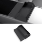 Center Console Glasses Tray for Model Y Juniper & Model 3 Highland | TESERY Tesery Official Store