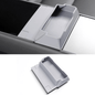 Center Console Glasses Tray for Model Y Juniper & Model 3 Highland | TESERY Tesery Official Store