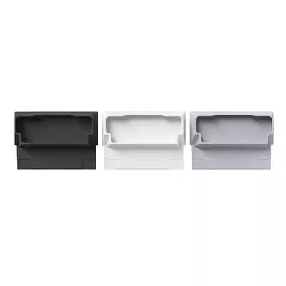 Center Console Glasses Tray for Model Y Juniper & Model 3 Highland | TESERY Tesery Official Store