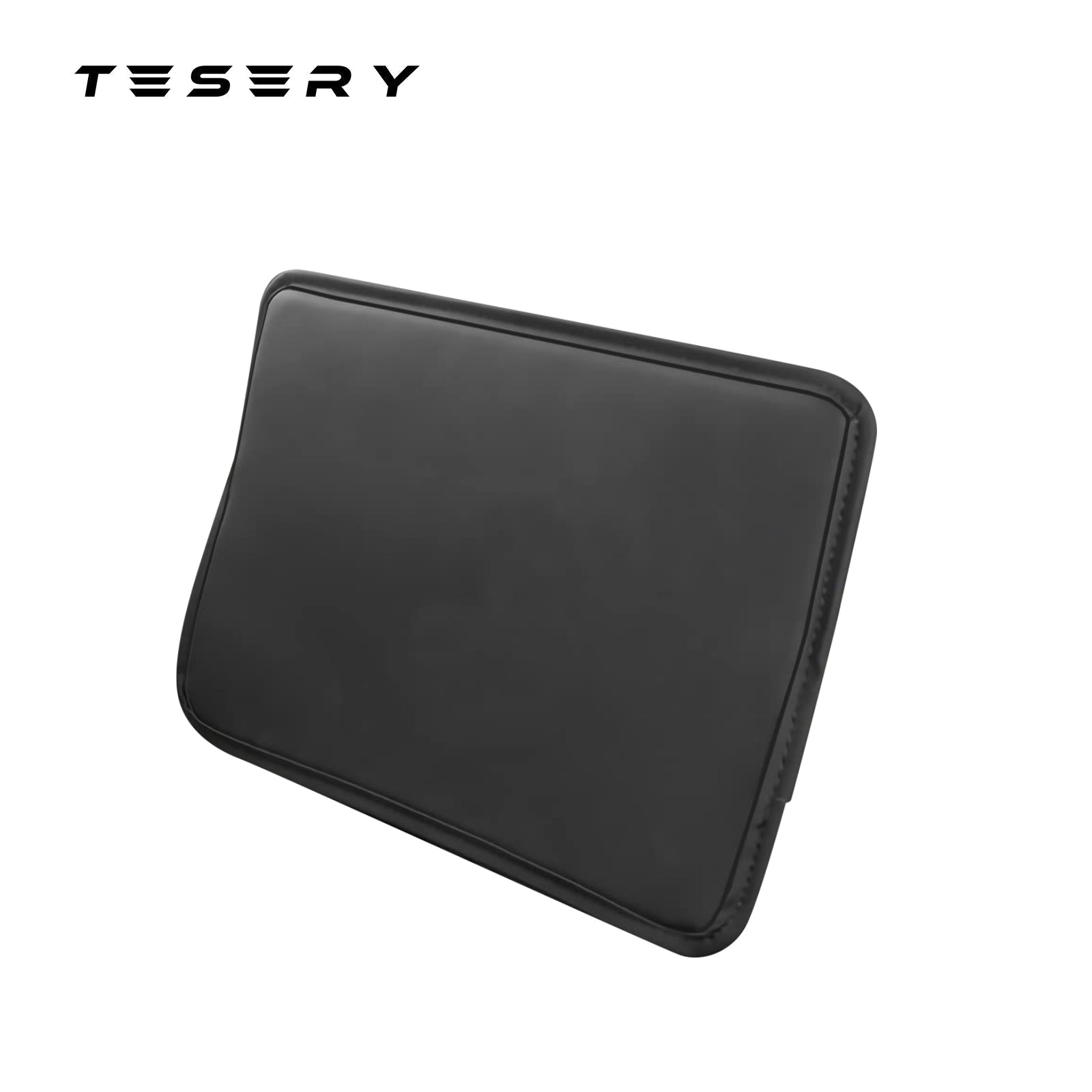 15.4" Center Console Screen Protector for Tesla Model 3 & Model Y Tesery Official Store