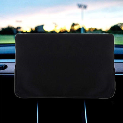 15.4" Center Console Screen Protector for Tesla Model 3 & Model Y Tesery Official Store