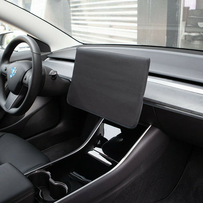 15.4" Center Console Screen Protector for Tesla Model 3 & Model Y Tesery Official Store