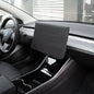 15.4" Center Console Screen Protector for Tesla Model 3 & Model Y Tesery Official Store