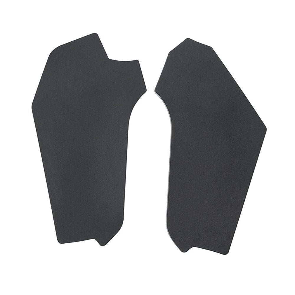 Center Console Side Anti-Kick Mat For Tesla Model Y Tesery Official Store