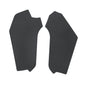 Center Console Side Anti-Kick Mat For Tesla Model Y Tesery Official Store