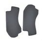 Center Console Side Anti-Kick Mat For Tesla Model Y Tesery Official Store