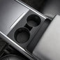 Center Console Silicone Cup Holder For Tesla Model 3/Y Tesery Official Store