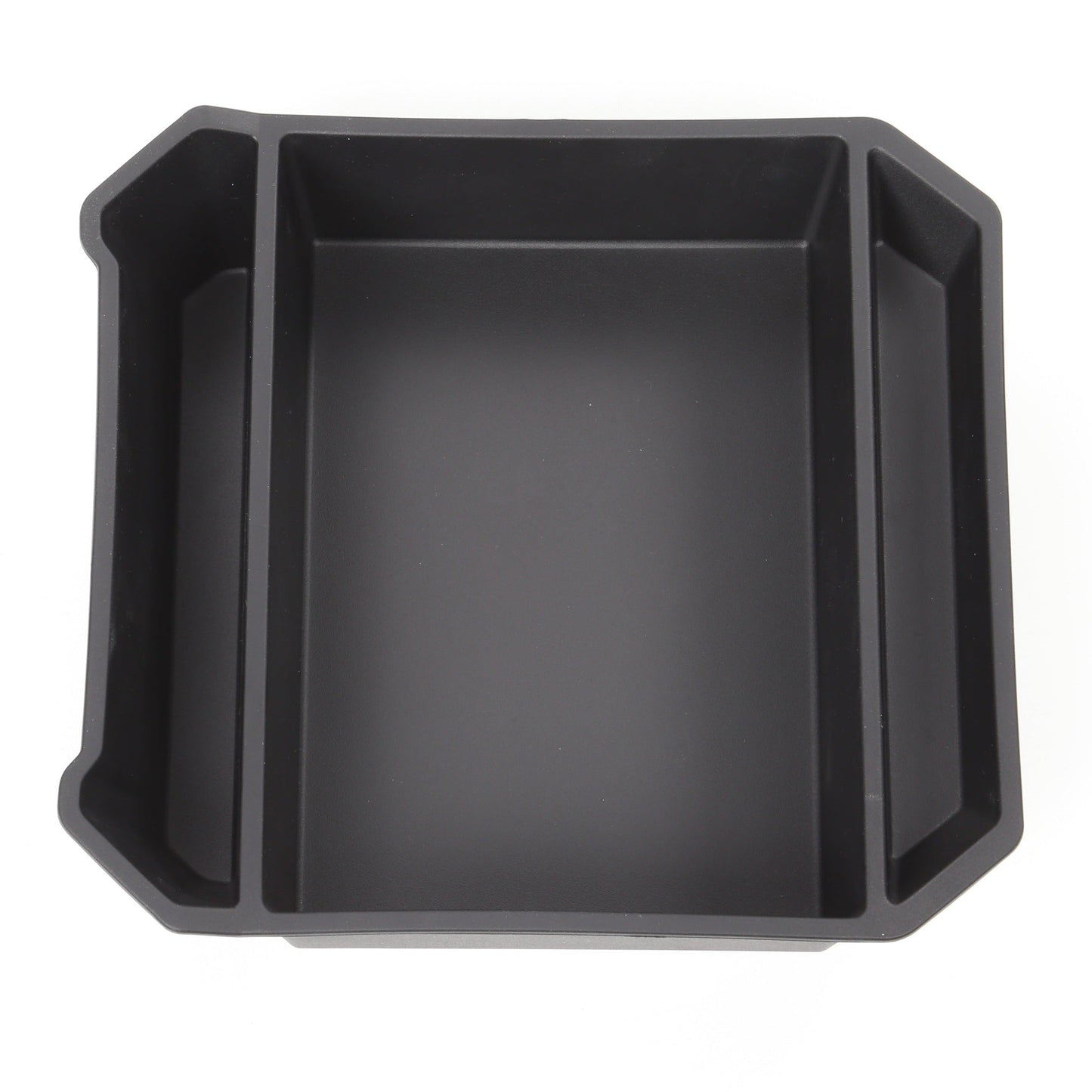 Armrest Storage Box for Cybertruck Tesery Official Store