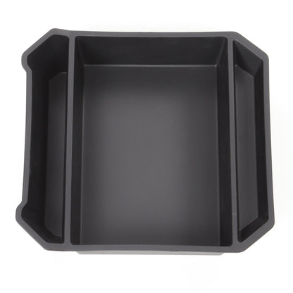 Armrest Storage Box for Cybertruck Tesery Official Store