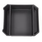 Armrest Storage Box for Cybertruck Tesery Official Store