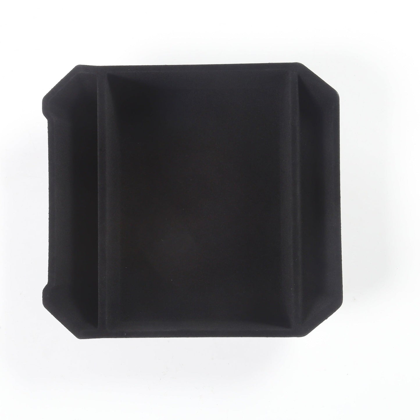 Armrest Storage Box for Cybertruck Tesery Official Store