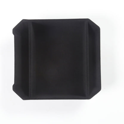 Armrest Storage Box for Cybertruck Tesery Official Store