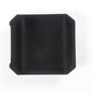 Armrest Storage Box for Cybertruck Tesery Official Store