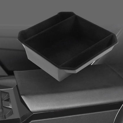 Armrest Storage Box for Cybertruck Tesery Official Store