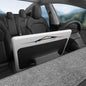Central Screen Protector Frame for Tesla Model 3 Highland & New Model Y Tesery Official Store