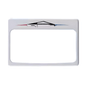 Central Screen Protector Frame for Tesla Model 3 Highland & New Model Y Tesery Official Store
