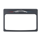 Central Screen Protector Frame for Tesla Model 3 Highland & New Model Y Tesery Official Store