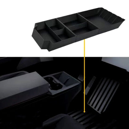 Central Storage Box for Cybertruck Tesery Official Store