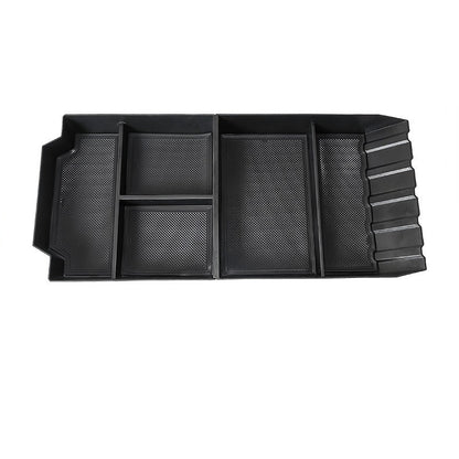 Central Storage Box for Cybertruck Tesery Official Store