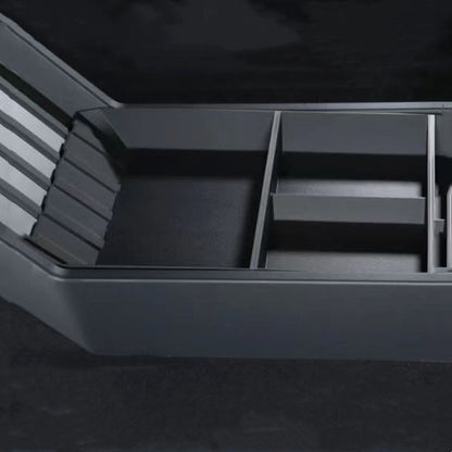 Central Storage Box for Cybertruck Tesery Official Store