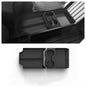 Central Storage Box for Cybertruck Tesery Official Store