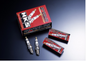HKS M-Series Super Fire Racing Spark Plug Heat Range 7 FR SPORT