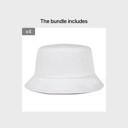 1 Men's Bucket Hat NovaCart