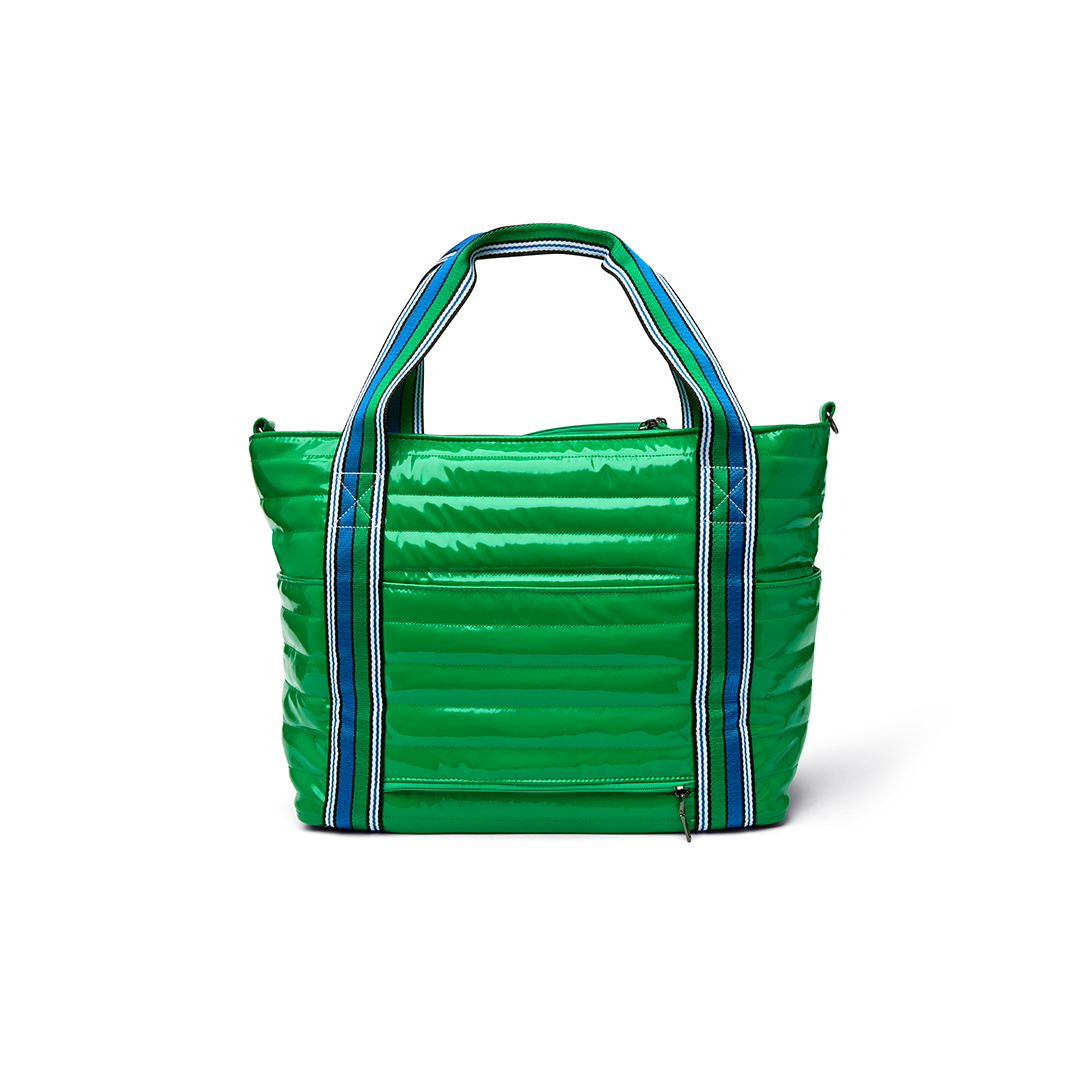 Love Royln Tennis Bag Think Royln