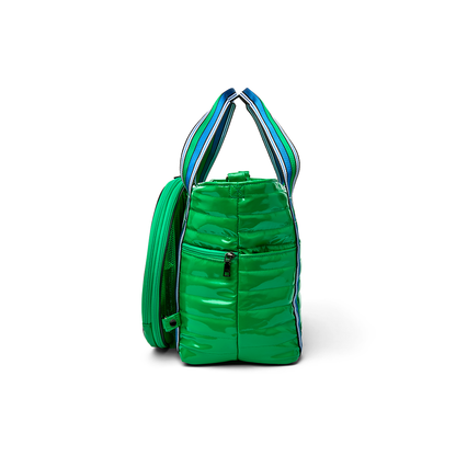 Love Royln Tennis Bag Think Royln