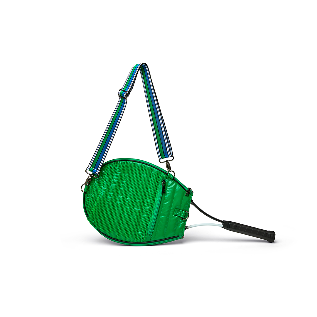 Love Royln Tennis Bag Think Royln