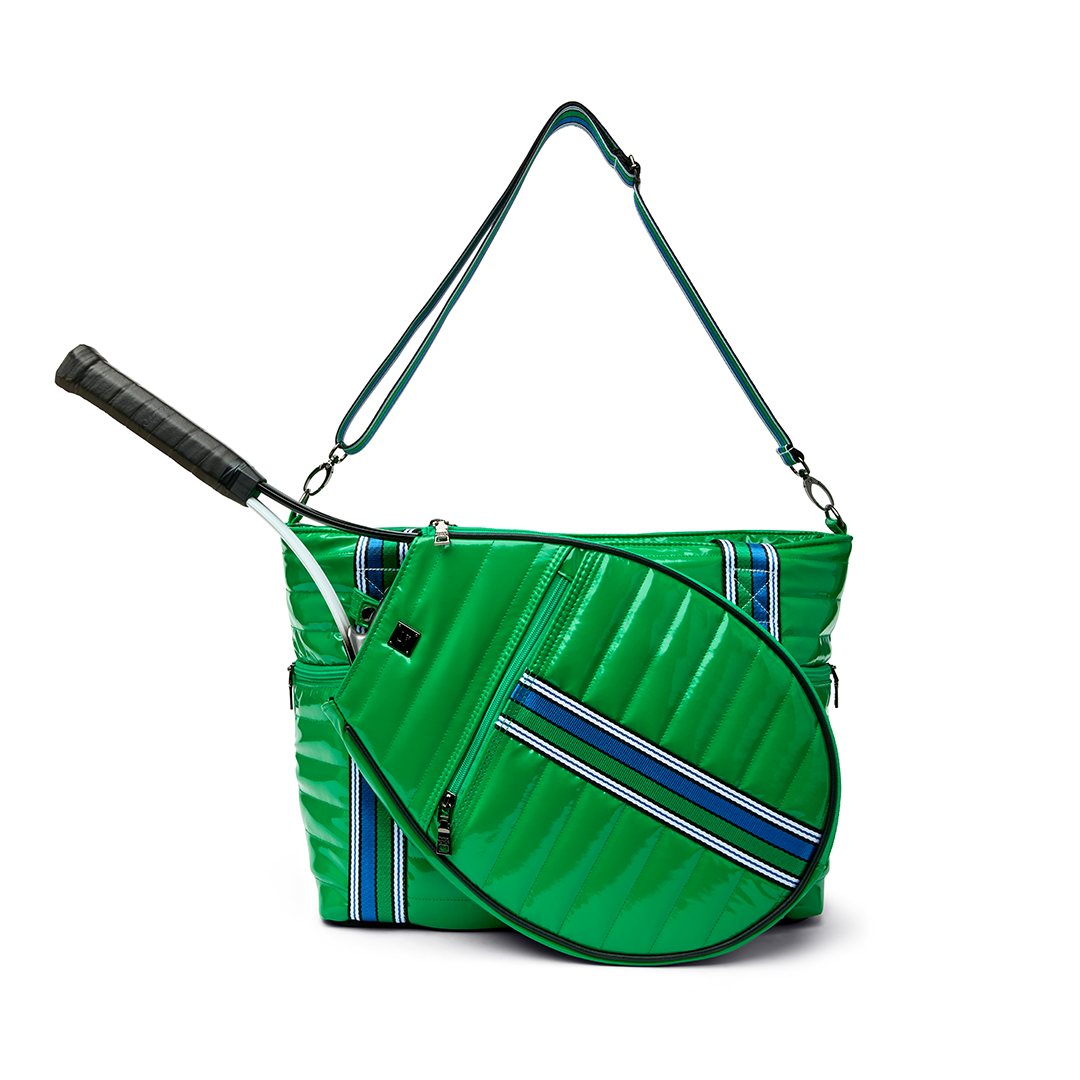 Love Royln Tennis Bag Think Royln