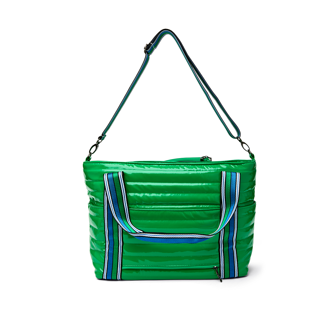 Love Royln Tennis Bag Think Royln