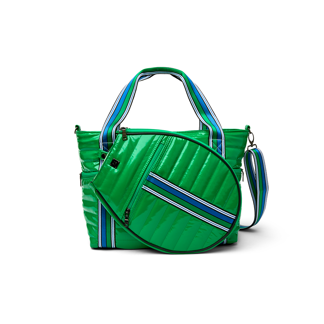 Love Royln Tennis Bag Think Royln