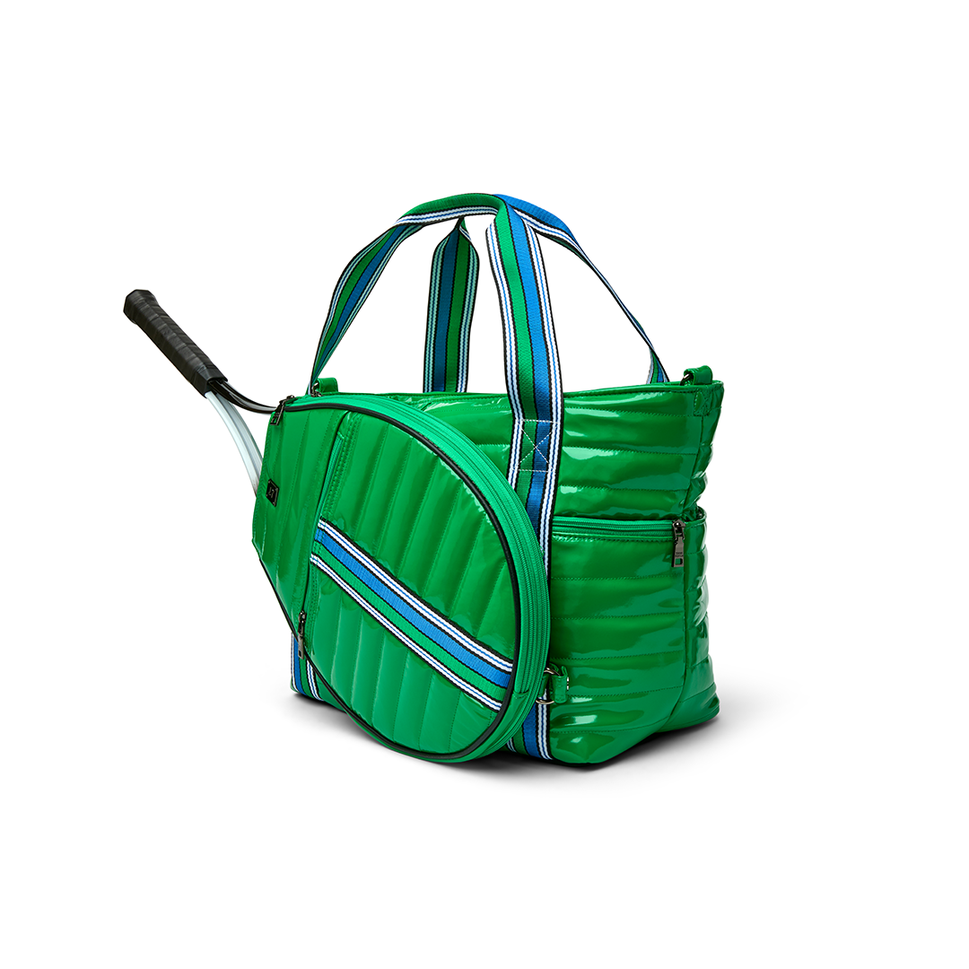 Love Royln Tennis Bag Think Royln