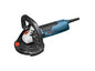 BOSCH CSG15 5 In. Concrete Surfacing Grinder with Dedicated Dust-Collection Shroud VM Hardware