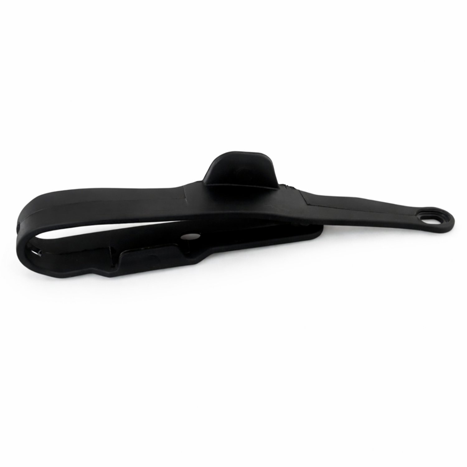 Tuttio Chain Guard / Silencer Soleil Supplies