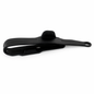 Tuttio Chain Guard / Silencer Soleil Supplies
