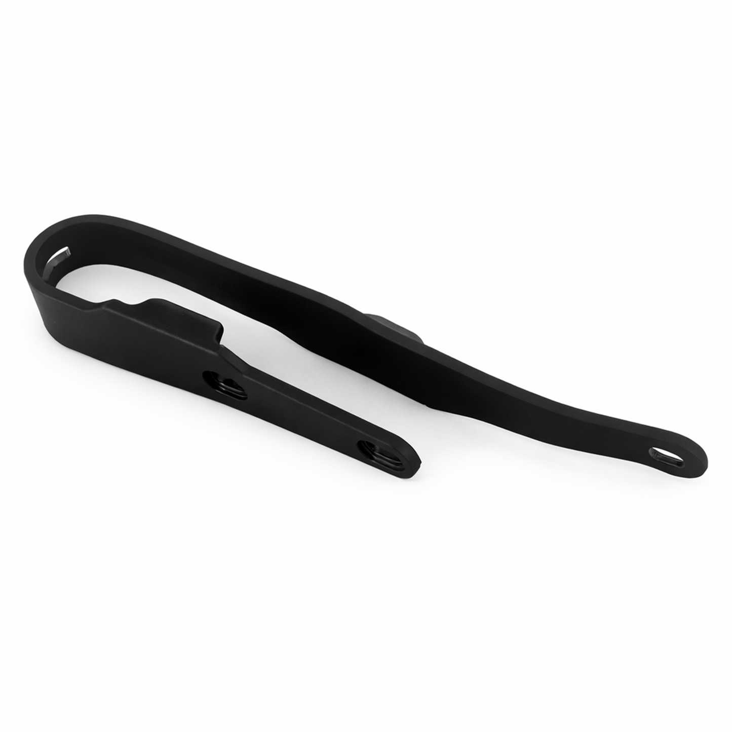 Tuttio Chain Guard / Silencer Soleil Supplies