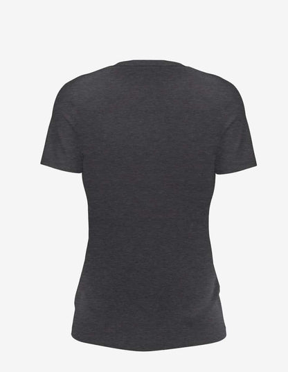 Wonder V-Neck 8650 SpectraUSA